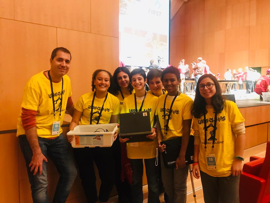 calasanz_fllnavarra2020_legoclans_8