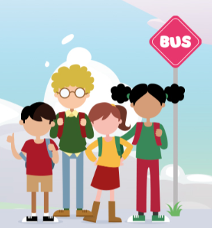 transporte-escolar