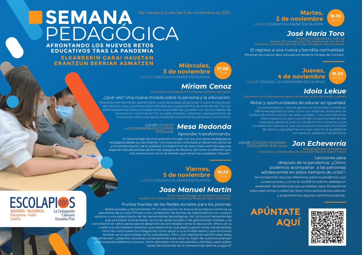 semana-pedagogica-escolapia-completo